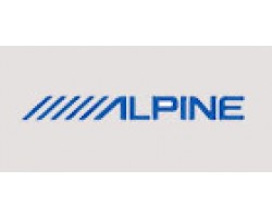 Alpine Alpine