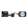 Адаптер кнопок на руле AWM Ford FO-0213