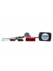 Адаптер кнопок на кермі Mazda MZ-0613