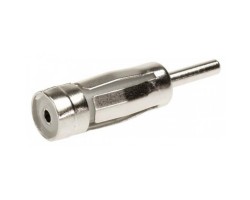 Антенный переходник ISO-DIN ACV 1500-00