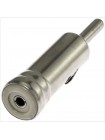 Антенний перехідник ISO-DIN ACV 1500-00