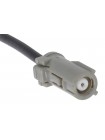 Антенний перехідник GPS (SMA-B - Pioneer Avic) AWM 115-01
