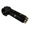 Антенный переходник DIN-ISO ACV 1501-16