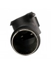 Антенный переходник DIN-ISO ACV 1501-16