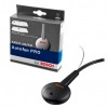 Антенна FM активная Bosch