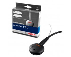 Антена FM активна Bosch