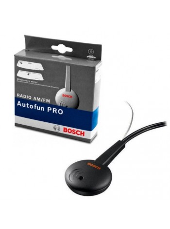 Антена FM активна Bosch