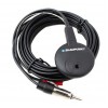 Антенна FM активная Blaupunkt Autofun