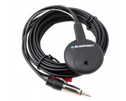 Антена FM активна Blaupunkt Autofun