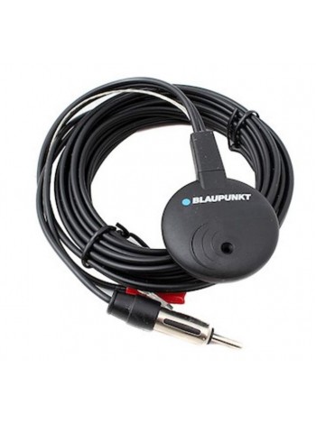 Антена FM активна Blaupunkt Autofun