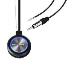 Антена FM активна Blaupunkt AutoFun Line