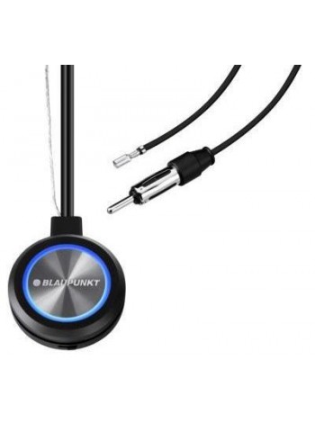 Антена FM активна Blaupunkt AutoFun Line