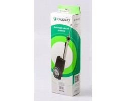 Антена FM активна Calearo 76 77 154