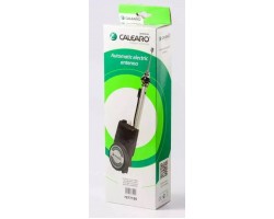 Антена FM активна Calearo 76 77 155