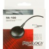 Антенна TV FM активная Prology RA-100