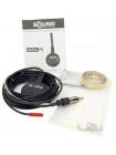 Антена FM активна Soundbridge SB-1