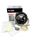 Антена FM активна Soundbridge SB-1