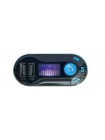 FM-трансмітер (модулятор) Akai FMT-66B