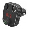 FM-трансмітер (модулятор) Baxster FBT-101