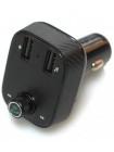 FM-трансмітер (модулятор) Baxster FBT-101