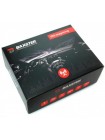 FM-трансмітер (модулятор) Baxster FBT-111T