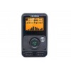 FM-трансмітер (модулятор) Celsior FM-CL20BT