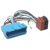 Перехідник ISO Buick, Cadillac, Oldsmobile Carav 12-041