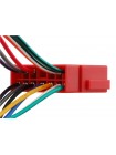Перехідник ISO ACV Citroen, Peugeot 1040-02