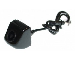 Камера універсальна Baxster AHQC-761