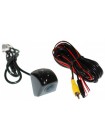 Камера універсальна Baxster AHQC-761