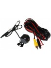 Камера універсальна Baxster AHQC-701