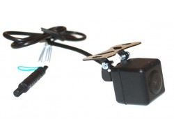 Камера універсальна Baxster HQC-301