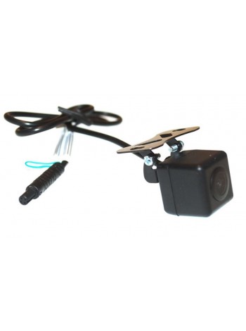 Камера універсальна Baxster HQC-301