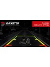 Камера універсальна Baxster HQC-301