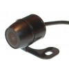 Камера універсальна Baxster HQC-311