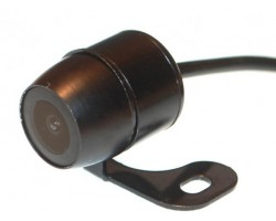 Камера універсальна Baxster HQC-311