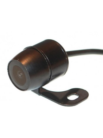 Камера універсальна Baxster HQC-311