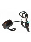 Камера універсальна Baxster HQC-311