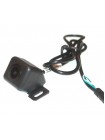 Камера універсальна Baxster HQC-321