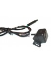 Камера універсальна Baxster HQC-321