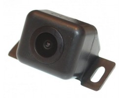 Камера універсальна Baxster HQC-321