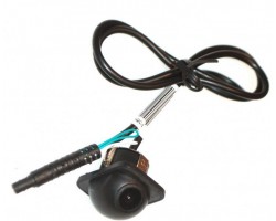 Камера універсальна Baxster HQC-341 