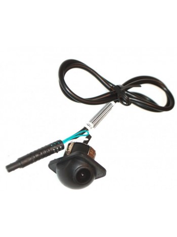 Камера універсальна Baxster HQC-341