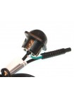 Камера універсальна Baxster HQC-341