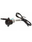 Камера універсальна Baxster HQC-341