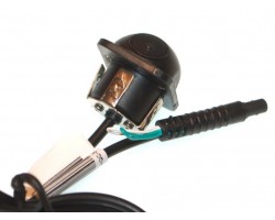 Камера універсальна Baxster HQC-342