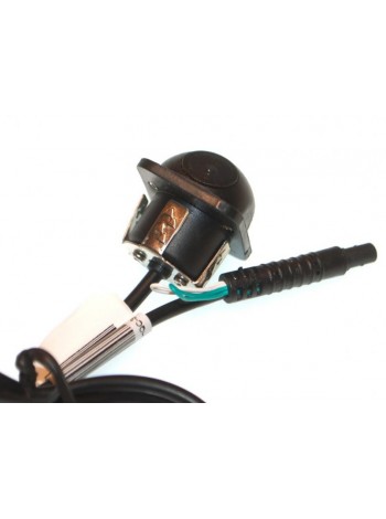 Камера універсальна Baxster HQC-342