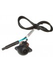 Камера універсальна Baxster HQC-342