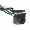 Камера универсальная Baxster HQC-351