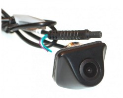 Камера універсальна Baxster HQC-351